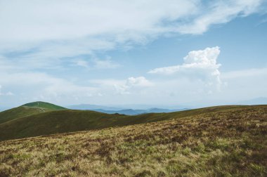 Çapraz desenli soyut vektör çizimi