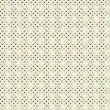 Soyut Süslü Desen, Dijital Duvar Kağıdı