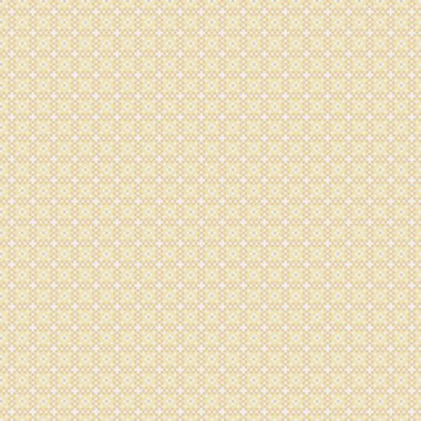 Soyut Süslü Desen, Dijital Duvar Kağıdı