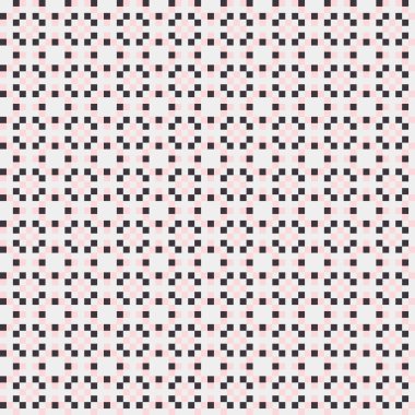 Soyut Süslü Desen, Dijital Duvar Kağıdı