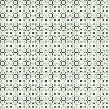 Çapraz desenli soyut vektör çizimi