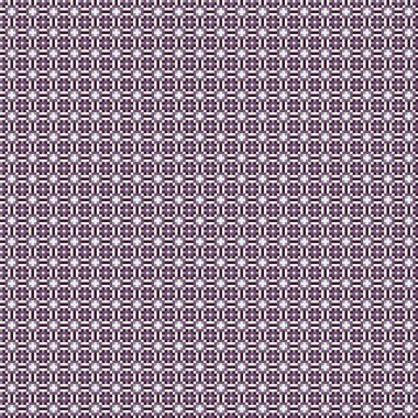 Soyut Çapraz Kusursuz Desensiz Desen vektör çizimi 