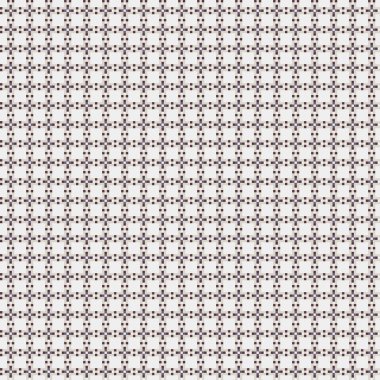 Çapraz desenli soyut vektör çizimi