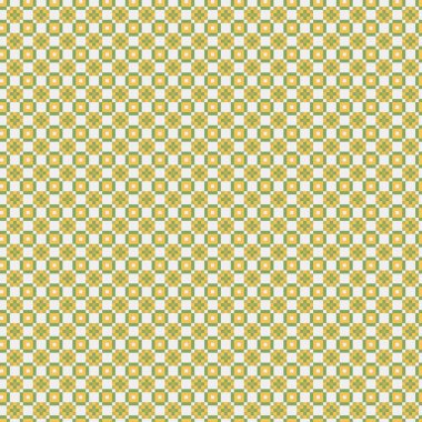 Soyut Geometrik Desen, Dijital Duvar Kağıdı