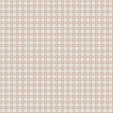 Soyut Süslü Desen, Dijital Duvar Kağıdı