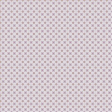 Soyut Süslü Desen, Dijital Duvar Kağıdı