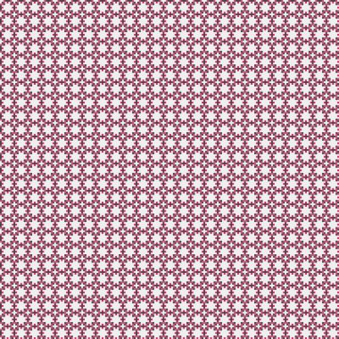 Soyut Geometrik Desen, Dijital Duvar Kağıdı