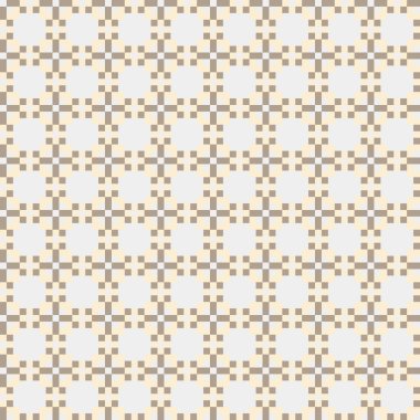 Soyut Süslü Desen, Dijital Duvar Kağıdı