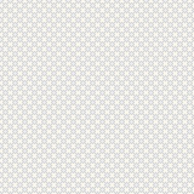 Soyut Geometrik Desen, Dijital Duvar Kağıdı