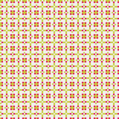 Soyut Süslü Desen, Dijital Duvar Kağıdı