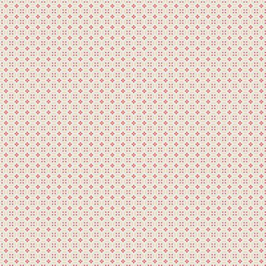 Soyut Süslü Desen, Dijital Duvar Kağıdı