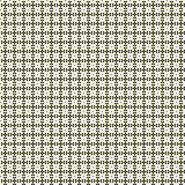 Soyut Süslü Desen, Dijital Duvar Kağıdı