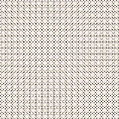 Çapraz desenli soyut vektör çizimi