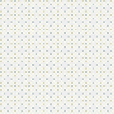 Çapraz desenli soyut vektör çizimi