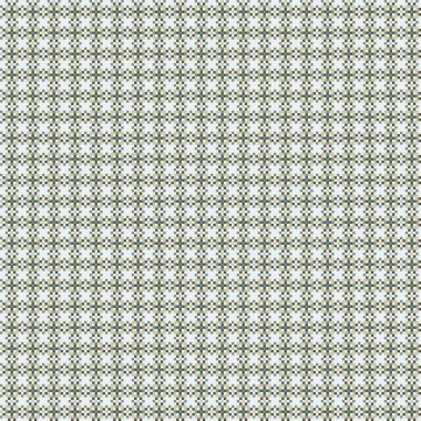 Çapraz desenli soyut vektör çizimi