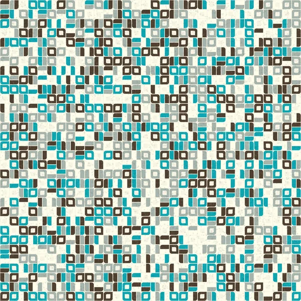 数字式壁纸几何图案 — 图库矢量图片