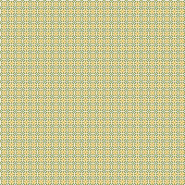 Çapraz desenli soyut vektör çizimi