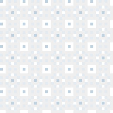 Çapraz desenli soyut vektör çizimi