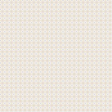 Çapraz desenli soyut vektör çizimi