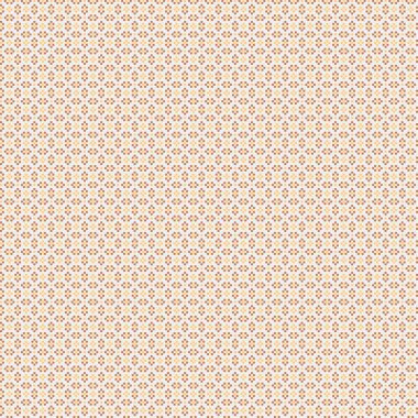 Çapraz desenli soyut vektör çizimi