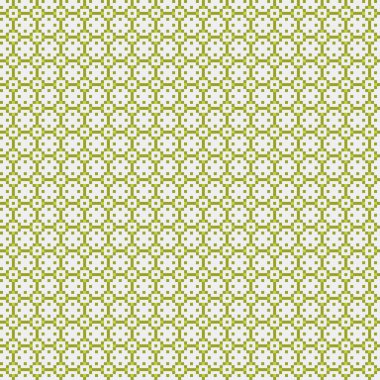 Çapraz desenli soyut vektör çizimi