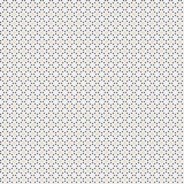 Çapraz desenli soyut vektör çizimi