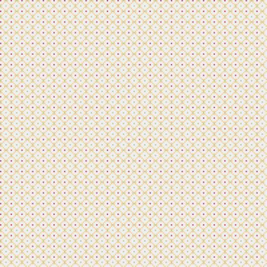 Soyut Çapraz Kusursuz Desensiz Desen vektör çizimi  