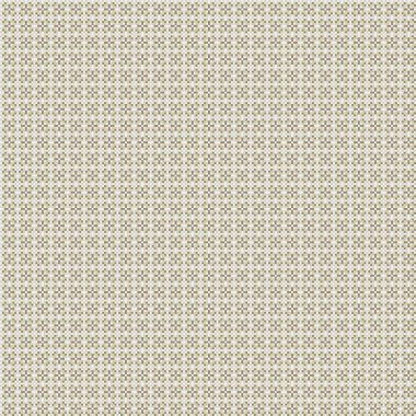 Çapraz desenli soyut vektör çizimi