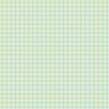 Çapraz desenli soyut vektör çizimi