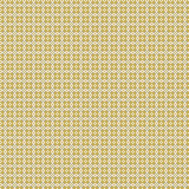 Çapraz desenli soyut vektör çizimi