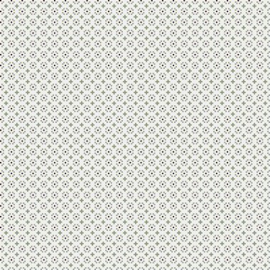 Çapraz desenli soyut vektör çizimi