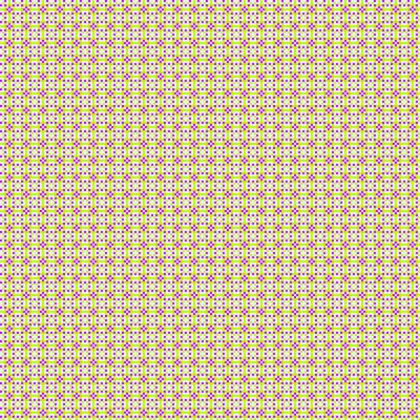 Çapraz desenli soyut vektör çizimi