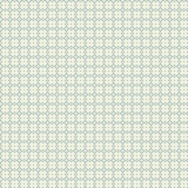 Çapraz desenli soyut vektör çizimi