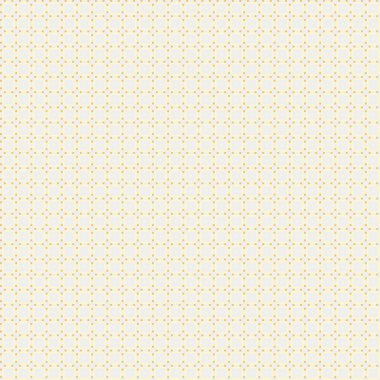 Çapraz desenli soyut vektör çizimi