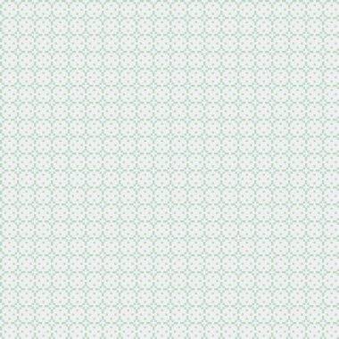 Çapraz desenli soyut vektör çizimi