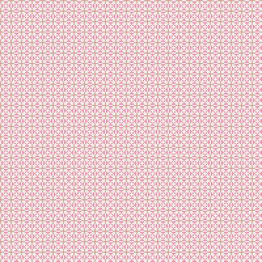 Çapraz desenli soyut vektör çizimi