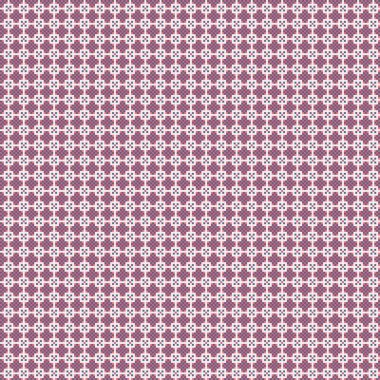 Çapraz desenli soyut vektör çizimi