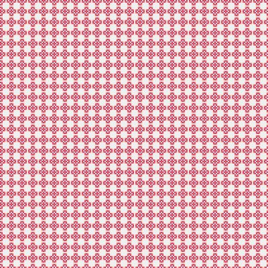 Çapraz desenli soyut vektör çizimi