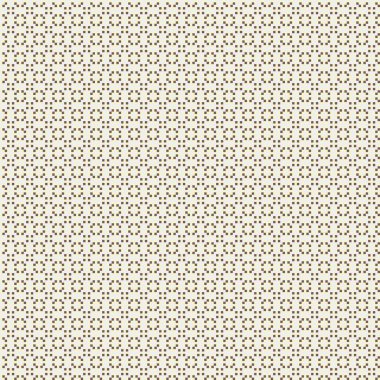 Çapraz desenli soyut vektör çizimi