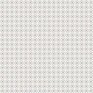 Çapraz desenli soyut vektör çizimi