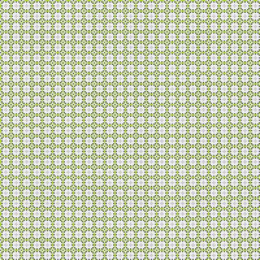 Çapraz desenli soyut vektör çizimi