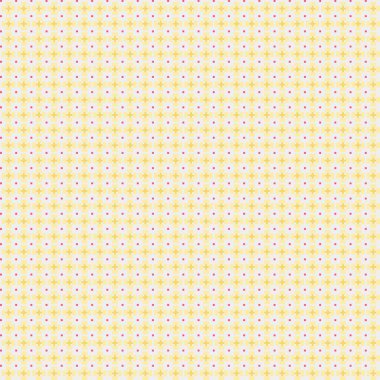 Çapraz desenli soyut vektör çizimi