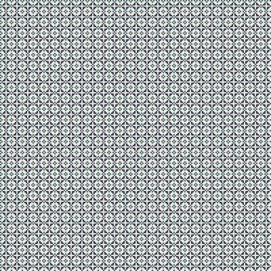 Çapraz desenli soyut vektör çizimi