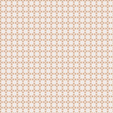 Çapraz desenli soyut vektör çizimi