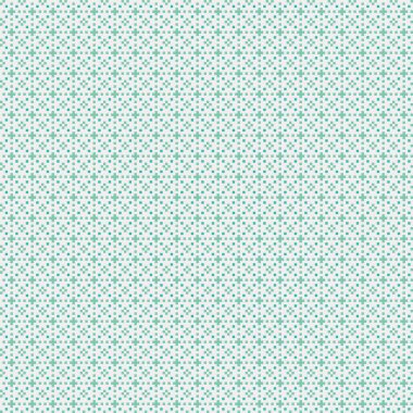 Çapraz desenli soyut vektör çizimi