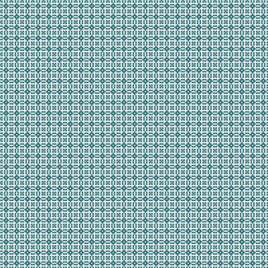 Çapraz desenli soyut vektör çizimi