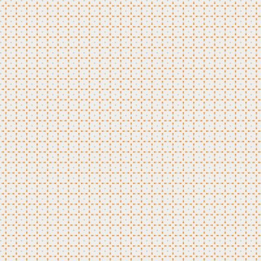 Çapraz desenli soyut vektör çizimi