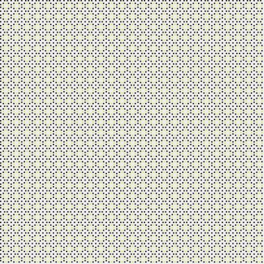 Çapraz desenli soyut vektör çizimi