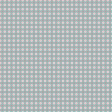 Çapraz desenli soyut vektör çizimi