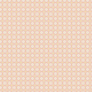 Çapraz desenli soyut vektör çizimi